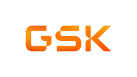 167727901_gsk_brandmark_full_colour_rgb_29859.png
