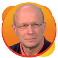 Jean-Philippe Collet