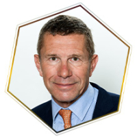 Christophe Leclercq