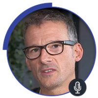 Nicolas Lamblin
