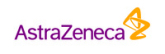 65480214f15a-logo3-AstraZeneca_medium.jpg
