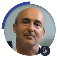 Emmanuel Teiger
