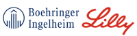 Boehringer Ingelheim
