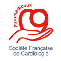 Collège des paramédicaux