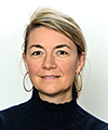 Nathalie-DUGUE-PEREZ_small.png