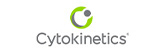 4d90bf2f1084-cytokinetics.jpg