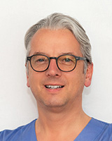 Dr-Olivier-Piot.jpg