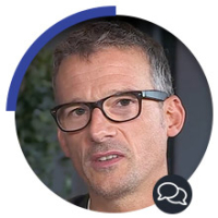 Nicolas Lamblin