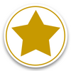 Abonne-premium_small.png