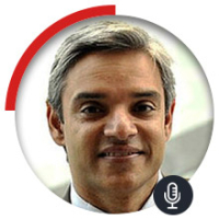 Atul Pathak