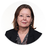 H.Eltchaninoff-COMITE.png