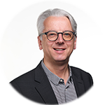 O.PIOT2-COMITE.png