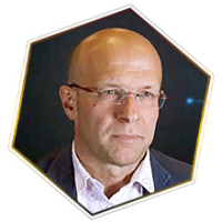 Jean-Philippe Collet