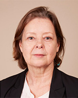 Pr-Hélène-Eltchaninoff.jpg
