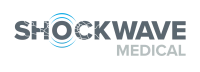 Shockwave-Medical-logo.webp