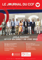 Journal-du-Collège-des-Cardiologues-en-Formation-Numéro-23.jpg