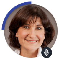 Claire Mounier-Vehier