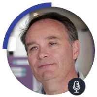 Laurent Fauchier