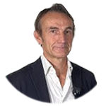 Damien-LOGEART.png