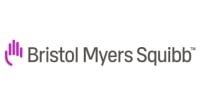 Bristol-Myers Squibb