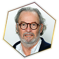 Serge Kownator