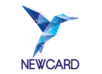 Newcard