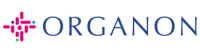 Organon-NL.jpg
