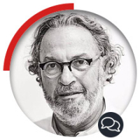 Serge Kownator
