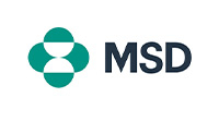 msd-site.jpg