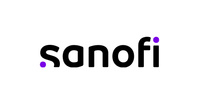 sanofi-logo-2023_medium.122135.jpg
