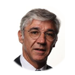 Jean-Claude-DEHARO.png