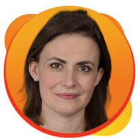 Anne Bernard