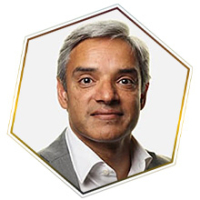 Atul Pathak