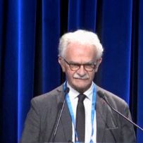 Pascal Guéret
