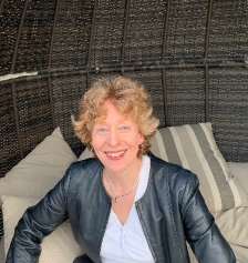Emmanuelle Vermes