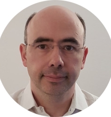 Thierry Garban