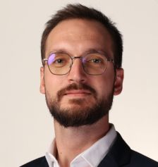 Antoine Léquipar