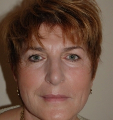 Marie-Christine Malergue