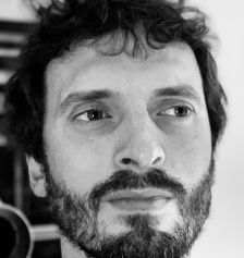 Francis Bessière