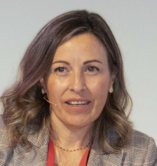 Teresa Lopez-Fernandez