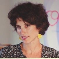 Delphine Ingremeau