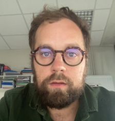 Oscar Werner