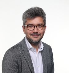 Joachim Alexandre