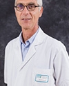 Pr Christophe Tribouilloy