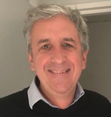 François Silhol