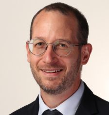 Benoît Lattuca