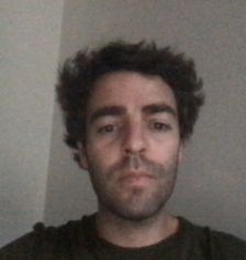 Clément Karsenty
