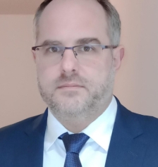 Frédéric Bouisset