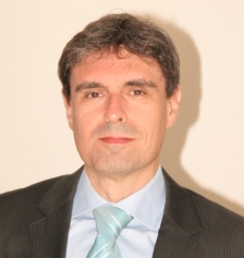 Marco Vola
