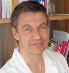 Nicolas Meneveau